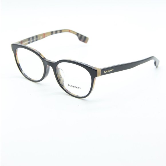 Burberry Accessories - NEW BURBERRY BE2315F 3838 EYEGLASSES
